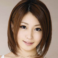 長谷川ゆな(はせがわゆな)