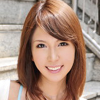 Kana Sugiura