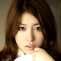 Mirai Haneda