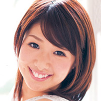 川上奈々美(かわかみななみ)