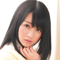 Nozomi Aiuchi