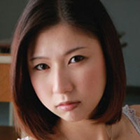 An Mizuki