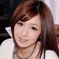 Suzu Kashiwagi