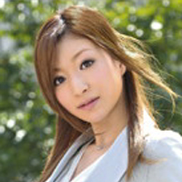 Karen Fujiki