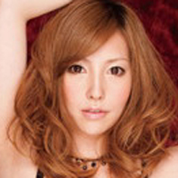 Anna Takamine