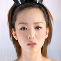 Yuna Satsuki