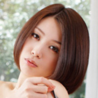 Yu Anzu