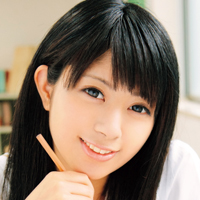 Mina Yoshi