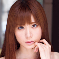 Yuma Asami