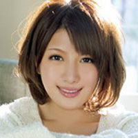 二宮ナナ