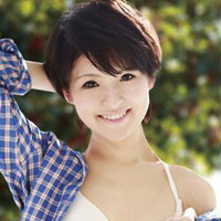 Banbi Momoiro