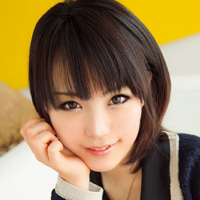 Aoi Hirano