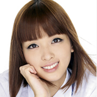 Mika Futaba