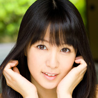 Nana Nanami