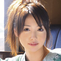 Mio Ayame