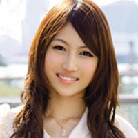Reo Saionji