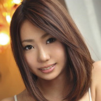Mao Tanifuji