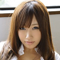 Aimi