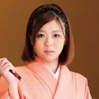 Aki Miura
