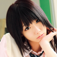 Arisu Hayase