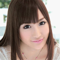 Maya Kouzuki
