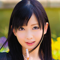 Tsumugi Serisawa