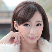 Ami Adach