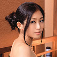 Mio Kitagawa