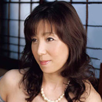 Misae Ueki