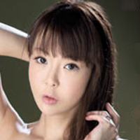 Midori Nashiro