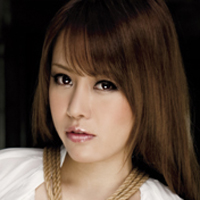 Ayumi Oono