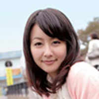 Ayumi Iwasa