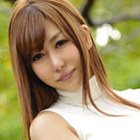 Yuna Takagi