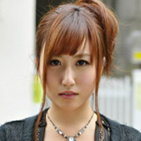 Kaede Mizumoto