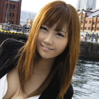 Juria Shinozaki