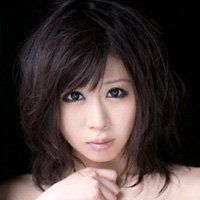 Yume Sorano