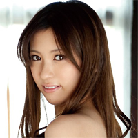 Yui's best. Kasuga