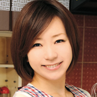 Kanade Tomose