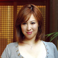 Erena Kurosaki
