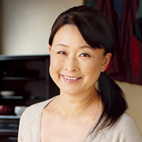Hinako Haruno