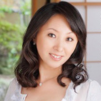 Aya Kitagawa