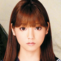 Rei Mizuna