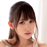 元山はるか(もとやまはるか)