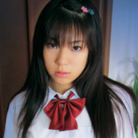 Karin Yazaki