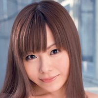 Anli Sonozaki