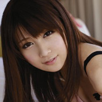 Anli Sugisaki