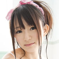 Akie Harada
