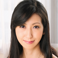 Hitomi Honjo
