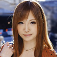 Maki Takei