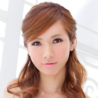 Yuri Hazuki